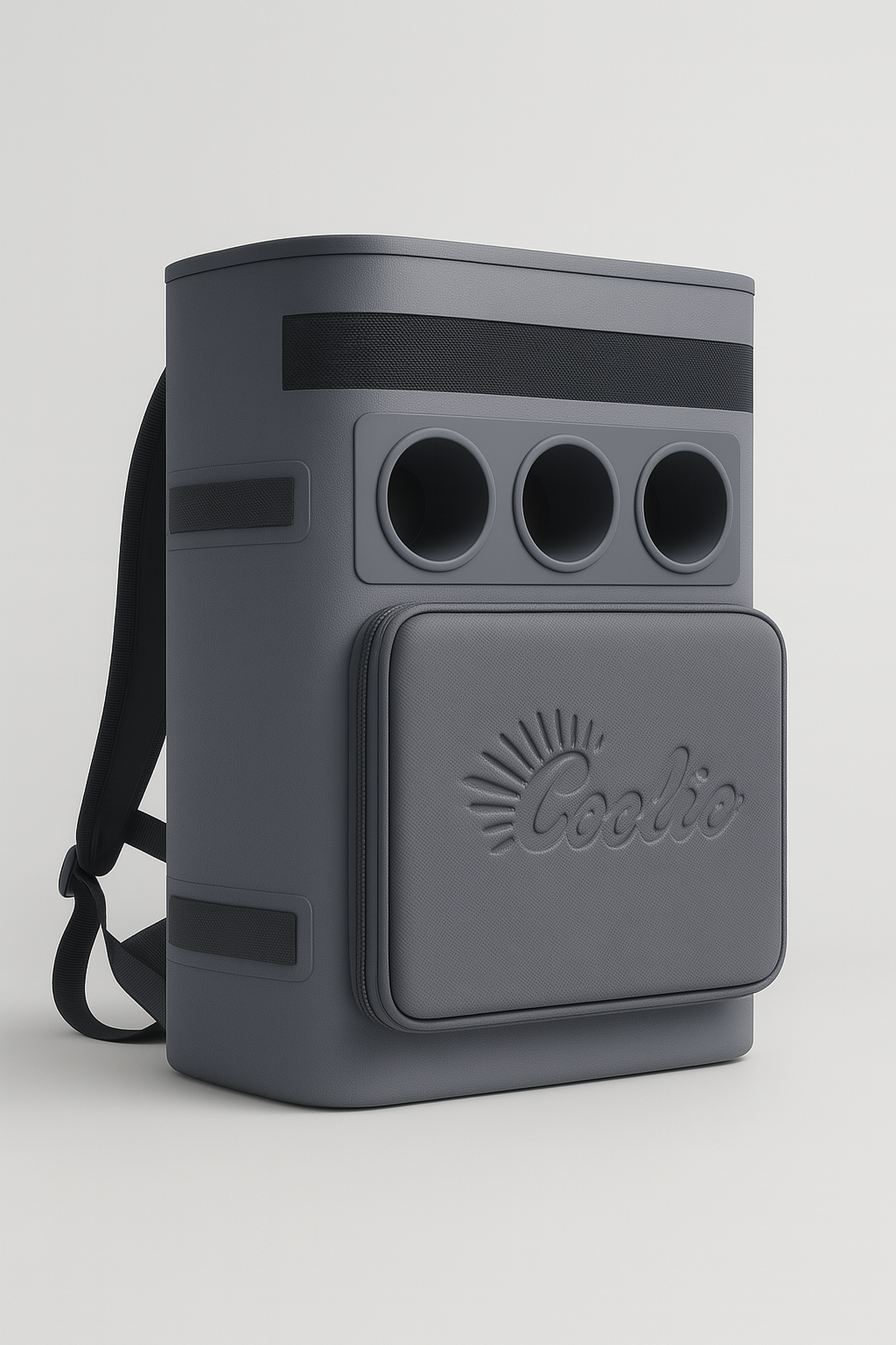 Tera Coolio Cooler
