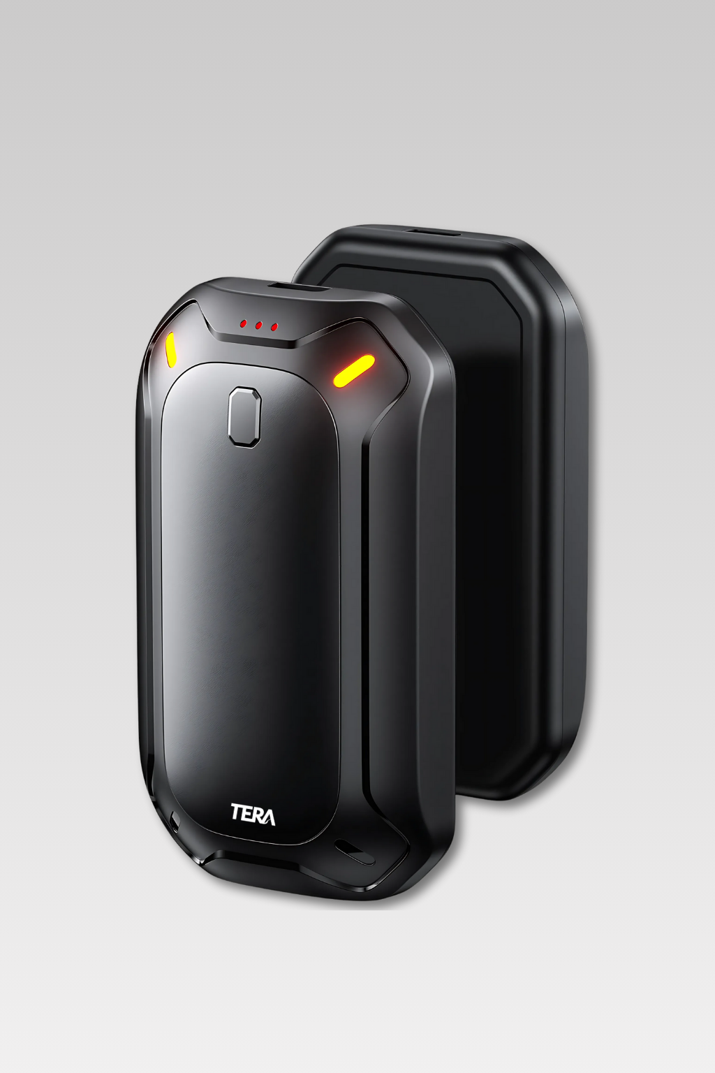 Magnetic Hand Warmers