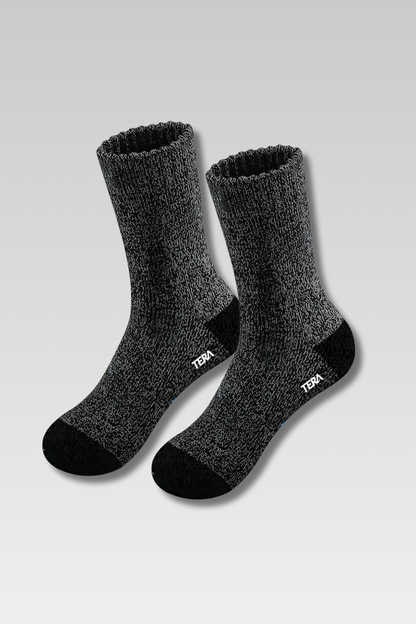 Wool Socks
