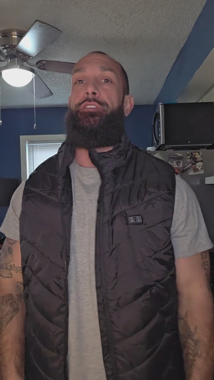Load video: 