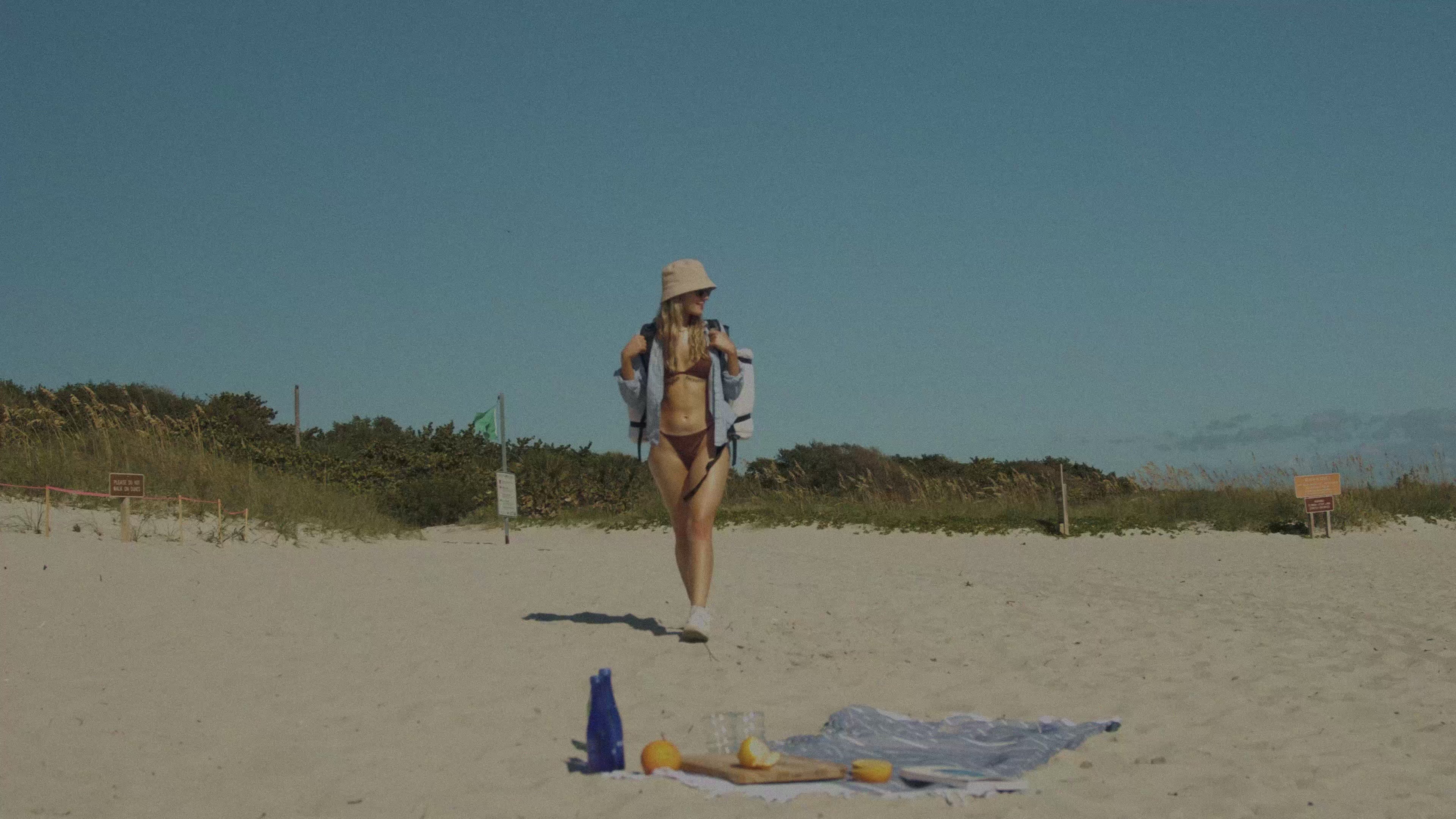 Load video: 