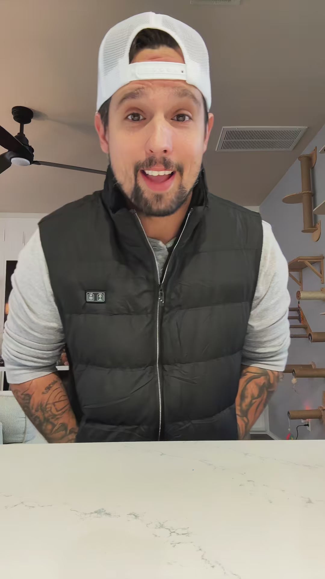 Load video: 
