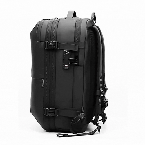 Pack&Vac™ Pro